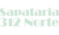 Logo Sapataria 312 Norte em Asa Norte