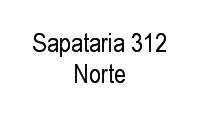 Fotos de Sapataria 312 Norte em Asa Norte