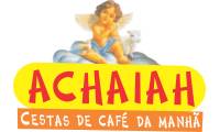Fotos de Achaiah Cestas de Café da Manhã em Coqueiro