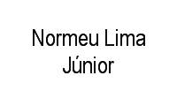 Logo Normeu Lima Júnior em Asa Norte