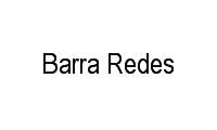 Logo Barra Redes em Barra da Tijuca