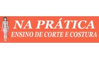 Logo Na Prática em Vila Morais