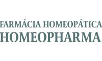 Fotos de Farmácia Homeopática Homeopharma em Lagoa Nova