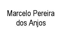 Logo Marcelo Pereira dos Anjos em Vila Pedroso