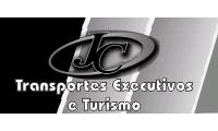 Logo J C Transportes Executivos E Turismo em Oswaldo Cruz