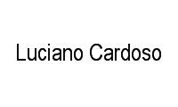 Logo Luciano Cardoso em Curicica