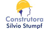Logo Sílvio Stumpf em Serrano