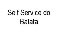 Fotos de Self Service do Batata em Vila Nova