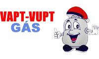 Logo Vapt-Vupt Gás
