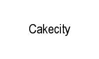 Logo Cakecity em Jardim Carioca
