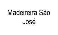 Logo Madeireira São José em Jardim Mirante