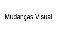 Logo Mudanças Visual em Vila Formosa
