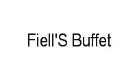 Logo Fiell'S Buffet em Antares