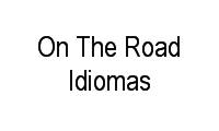 Logo On The Road Idiomas