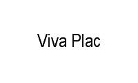 Logo Viva Plac