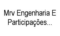 Logo Mrv Engenharia E Participações S/A - Jardim América em Ernani Sátiro