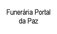 Logo Funerária Portal da Paz em Centro