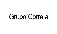 Logo Grupo Correia em Barra da Tijuca