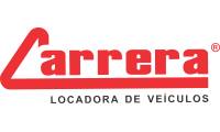 Logo Carrera Locadora de Veículos em Capoeiras