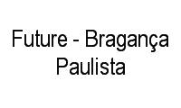 Logo Future - Bragança Paulista em Jardim América