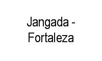 Logo Jangada - Fortaleza em Aldeota