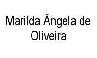 Logo Marilda Ângela de Oliveira em Centro