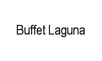 Logo Buffet Laguna em Vila Palmares