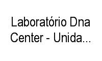 Logo Laboratório Dna Center - Unidade Ayrton Senna/Ecocardio em Neópolis