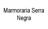 Logo Marmoraria Serra Negra em Jardim Goiano
