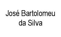 Logo José Bartolomeu da Silva em Ipanema