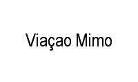 Logo Viaçao Mimo em Chácaras Arcampo