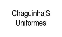 Logo Chaguinha'S Uniformes em Nossa Senhora Aparecida