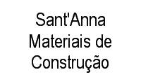 Fotos de Sant'Anna Materiais de Construção em Centro