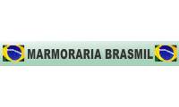 Logo Marmoraria Brasmil em Residencial Vale dos Sonhos