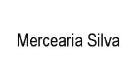 Logo Mercearia Silva em Urca