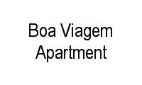 Logo Boa Viagem Apartment em Boa Viagem