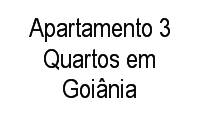 Fotos de Apartamento 3 Quartos em Goiânia em Alto da Glória