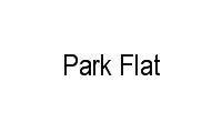 Logo Park Flat em São Pedro