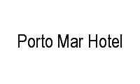Logo Porto Mar Hotel em Jatiúca