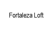 Logo Fortaleza Loft em Meireles