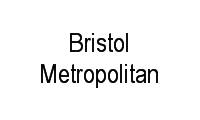 Logo Bristol Metropolitan em Funcionários