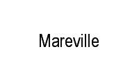 Logo Mareville em Boa Viagem