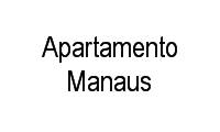 Logo Apartamento Manaus em Dom Pedro I