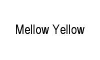 Logo Mellow Yellow em Copacabana
