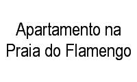 Logo Apartamento na Praia do Flamengo em Flamengo