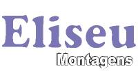 Logo Eliseu Montagens