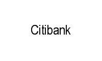 Logo Citibank em Copacabana