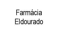 Logo Farmácia Eldourado