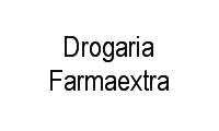Logo Drogaria Farmaextra em Centro