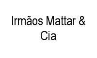 Logo Irmãos Mattar & Cia em Centro